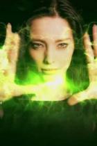 The Gifted: Erster Trailer zur 2. Staffel