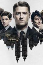 Kritik zu Gotham 2.03: The Last Laugh