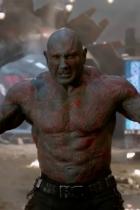 Army of the Dead: Dave Bautista im Zombie-Thriller von Zack Snyder 