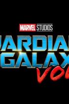 Baby Groot! Neues Szenenbild aus Guardians of the Galaxy Vol. 2