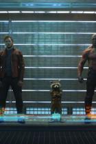 Guardians Of The Galaxy