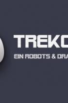 TrekCheck - Der Podcast zu Star Trek: Discovery 2.05