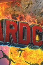 DVD/Blu-ray-Kritik zu Hardcore: First-Person-Action ab 18