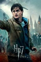 Harry Potter: HBO Max bezieht Stellung zu Serien-Gerüchten