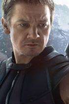 Hawkeye: Weitere Darsteller der Marvel-Serie enthüllt