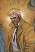 DC-Comic-Kritik: Hellblazer 1: Die giftige Wahrheit (Rebirth)