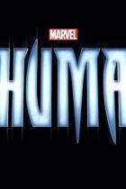 Das erste Castfoto zu Marvel's Inhumans