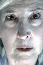 Insidious: Chapter 4 - Dreharbeiten angelaufen, vier Schauspieler erweitern den Cast