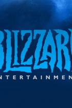 Blizzard Entertainment: Neue Hinweise auf Serien zu Diablo und Overwatch 