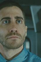 Life: Jake Gyllenhaal an der Seite von Ryan Reynolds im Sci-Fi-Film