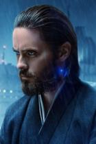 He-Man: Jared Leto spielt Skeletor in der neuen Realverfilmung