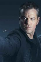 Treadstone: USA Network bestellt eine Prequel-Serie zur Jason-Bourne-Filmreihe