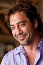 Arielle: Javier Bardem in Verhandlungen für die Disney-Neuverfilmung