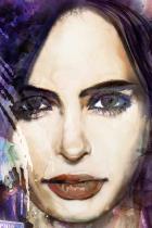 Jessica Jones bekommt eine 2. Staffel