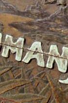 Jumanji: Arbeiten am Remake schreiten voran