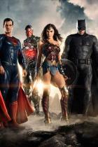 Justice League: DC-Chef verspricht optimistischen und positiven Film