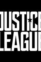 Justice League: Erster Teaser-Trailer von der Comic-Con