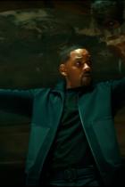 Einspielergebnis - Bad Boys 3 startet mit 107 Millionen Dollar, Dolittle floppt