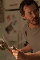 Knock Knock - Teaser zum Eli-Roth-Horror mit Keanu Reeves