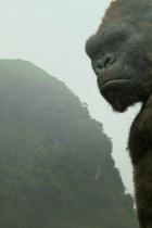 Einspielergebnis - Kong: Skull Island an der Spitze der Kinocharts