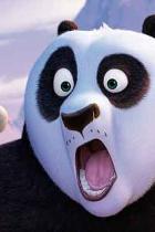 Einspielergebnis: Zoomania &amp; Kung Fu Panda in Deutschland an der Spitze