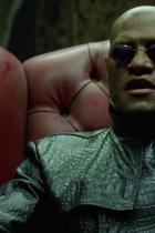 Matrix: Neuer Film könnte sich um den jungen Morpheus drehen