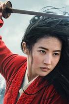 Disney verschiebt Mulan und X-Men: New Mutants