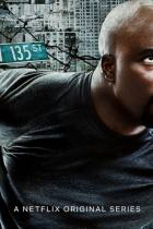 Luke Cage: Netflix setzt die Marvel-Serie nach Staffel 2 ab