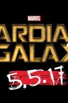 Guardians of the Galaxy Vol. 2: Wenig neue Charaktere, mehr Zeit für die alten