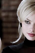 Fluch der Karibik: Margot Robbie für den Reboot verpflichtet