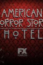 American Horror Story: Hotel