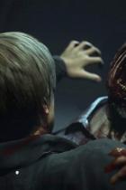 Resident Evil 2 Remake: Spiel wird in drei Versionen verkauft