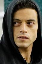 Mr. Robot: Amazon Prime bringt den Serienerfolg nach Deutschland