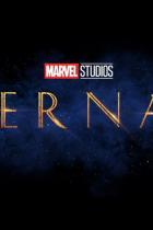 Marvel: Erster Blick auf Eternals, Titel zu Black Panther 2 & Captain Marvel 2 veröffentlicht