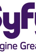 Happy!, The Machine &amp; Haunted: Syfy bestellt drei neue Serienpiloten