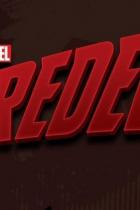 Kevin Smith strebt Regieposten für Daredevil und The Defenders an