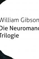 Neuromancer: Tim Miller soll bei der Verfilmung Regie führen