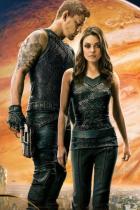 Die Goldene Himbeere 2016: Jupiter Ascending, Pixels und Fantastic Four führen die Nominierungen