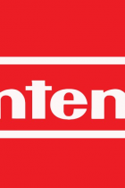 Will Nintendo bald Filme produzieren?