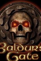 Baldur’s Gate 3: Nach Gerüchten um Entwicklung bezieht Larian Studios Stellung