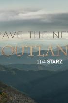 Brave the New World: Offizieller Trailer zu Outlander Staffel 4