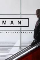 Hitman - Start der Closed-Beta