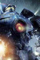 Pacific Rim 2: Uprising - Erstes offizielles Foto aus der Fortsetzung