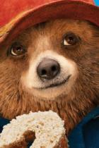 Paddington 2: Trailer zur Fortsetzung des Kinoerfolgs