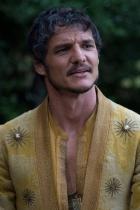 The Mandalorian: Pedro Pascal übernimmt die Hauptrolle in der Star-Wars-Serie