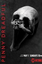 Penny Dreadful: Trailer und Poster zur 3. Staffel