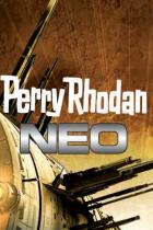 Perry Rhodan Neo