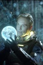 Michael Fassbender über Alien: Covenant - Mehr Alien als Prometheus