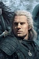 The Witcher, The Orville, Matrix 4 & Der Herr der Ringe: Weitere Film- und Serienprojekte pausieren wegen Corona