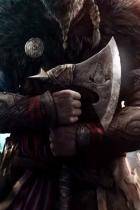 Assasin’s Creed Valhalla: Ubisoft veröffentlicht Deep-Dive-Trailer mit vielen neuen Einblicken